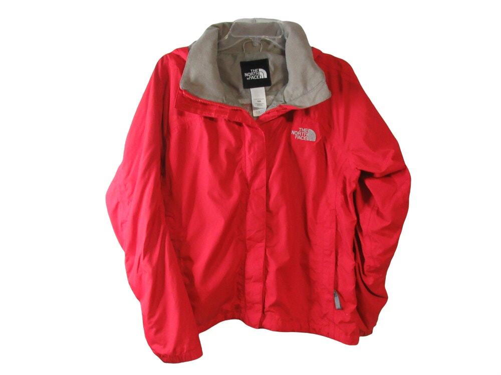 The North Face Women’s Windbreaker